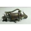 Recambio de catalizador para fiat 500 (312_) 1.0 mild hybrid (312.ayd1b) referencia OEM IAM  52205426 