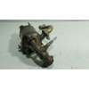 Recambio de catalizador para fiat 500 (312_) 1.0 mild hybrid (312.ayd1b) referencia OEM IAM  52205426 