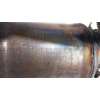 Recambio de catalizador para fiat 500 (312_) 1.0 mild hybrid (312.ayd1b) referencia OEM IAM  52205426 
