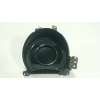 Recambio de cuadro instrumentos para fiat 500 (312_) 1.0 mild hybrid (312.ayd1b) referencia OEM IAM  7357867180 