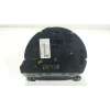 Recambio de cuadro instrumentos para fiat 500 (312_) 1.0 mild hybrid (312.ayd1b) referencia OEM IAM  7357867180 