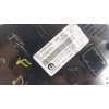 Recambio de cuadro instrumentos para fiat 500 (312_) 1.0 mild hybrid (312.ayd1b) referencia OEM IAM  7357867180 