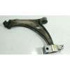 Recambio de brazo suspension inferior delantero izquierdo para audi tt (8j3) 2.0 tfsi referencia OEM IAM  8J0153D 