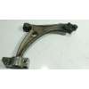 Recambio de brazo suspension inferior delantero izquierdo para audi tt (8j3) 2.0 tfsi referencia OEM IAM  8J0153D 