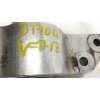 Recambio de brazo suspension inferior delantero izquierdo para audi tt (8j3) 2.0 tfsi referencia OEM IAM  8J0153D 