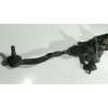 Recambio de cremallera direccion para audi tt (8j3) 2.0 tfsi referencia OEM IAM 8J1423055B 1K1423981J 
