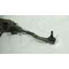 Recambio de cremallera direccion para audi tt (8j3) 2.0 tfsi referencia OEM IAM 8J1423055B 1K1423981J 