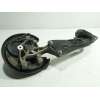 Recambio de mangueta trasera izquierda para audi tt (8j3) 2.0 tfsi referencia OEM IAM  1K0505225H 