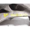 Recambio de mangueta trasera izquierda para audi tt (8j3) 2.0 tfsi referencia OEM IAM  1K0505225H 