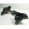 Recambio de mangueta trasera izquierda para audi tt (8j3) 2.0 tfsi referencia OEM IAM  1K0505225H 