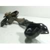Recambio de mangueta trasera izquierda para audi tt (8j3) 2.0 tfsi referencia OEM IAM  1K0505225H 