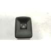 Recambio de mando elevalunas delantero derecho para dacia sandero ii (b8_) tce 90 (b8m1, b8ma) referencia OEM IAM  2823R 
