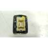 Recambio de mando elevalunas delantero derecho para dacia sandero ii (b8_) tce 90 (b8m1, b8ma) referencia OEM IAM  2823R 