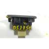 Recambio de mando elevalunas delantero derecho para dacia sandero ii (b8_) tce 90 (b8m1, b8ma) referencia OEM IAM  2823R 