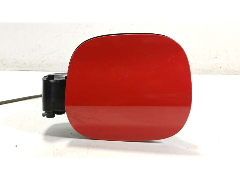 Recambio de tapa combustible para ford focus iv (hn) 1.0 ecoboost referencia OEM IAM   