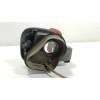 Recambio de tapa combustible para ford focus iv (hn) 1.0 ecoboost referencia OEM IAM   