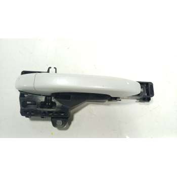 MANETA EXTERIOR DELANTERA DERECHA MQ003164 806065425R 