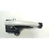 Recambio de maneta exterior delantera derecha para mitsubishi asx (vsx_, vse_) 1.3 mhev (vsxg3) referencia OEM IAM  806065425R 