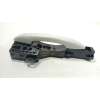 Recambio de maneta exterior delantera derecha para mitsubishi asx (vsx_, vse_) 1.3 mhev (vsxg3) referencia OEM IAM  806065425R 
