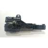 Recambio de maneta exterior delantera derecha para mitsubishi asx (vsx_, vse_) 1.3 mhev (vsxg3) referencia OEM IAM  806065425R 