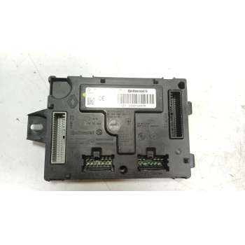 MODULO ELECTRONICO 284B10447R 