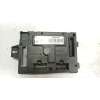 Recambio de modulo electronico para dacia sandero ii (b8_) tce 90 (b8m1, b8ma) referencia OEM IAM  284B10447R 