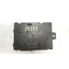 Recambio de modulo electronico para dacia sandero ii (b8_) tce 90 (b8m1, b8ma) referencia OEM IAM  284B10447R 
