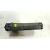 Recambio de modulo electronico para dacia sandero ii (b8_) tce 90 (b8m1, b8ma) referencia OEM IAM  284B10447R 