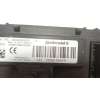 Recambio de modulo electronico para dacia sandero ii (b8_) tce 90 (b8m1, b8ma) referencia OEM IAM  284B10447R 