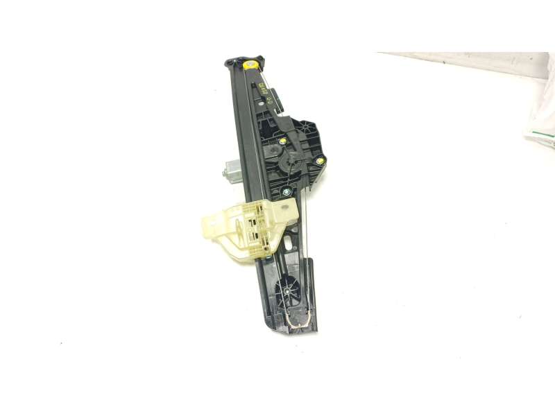 Recambio de elevalunas delantero derecho para mitsubishi asx (vsx_, vse_) 1.3 mhev (vsxg3) referencia OEM IAM  807201618R 