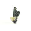 Recambio de elevalunas trasero derecho para mitsubishi asx (vsx_, vse_) 1.3 mhev (vsxg3) referencia OEM IAM  827201639R 