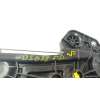 Recambio de elevalunas trasero derecho para mitsubishi asx (vsx_, vse_) 1.3 mhev (vsxg3) referencia OEM IAM  827201639R 