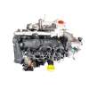 Recambio de motor completo para renault clio iv 1.5 dci diesel fap referencia OEM IAM 8201535506 K9KC612 K9KC612