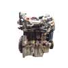 Recambio de motor completo para renault clio iv 1.5 dci diesel fap referencia OEM IAM 8201535506 K9KC612 K9KC612