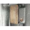 Recambio de motor completo para renault clio iv 1.5 dci diesel fap referencia OEM IAM 8201535506 K9KC612 K9KC612