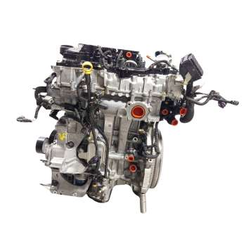 MOTOR COMPLETO 1688198280 HN09 HN09