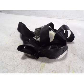 CINTURON SEGURIDAD DELANTERO DERECHO A20486098859C94 34074002B 34074002B