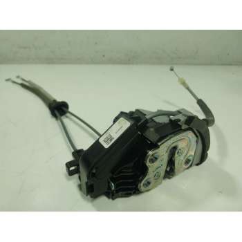CERRADURA PUERTA TRASERA IZQUIERDA 81410G2000 81410G2000 