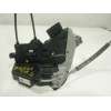 Recambio de cerradura puerta trasera izquierda para hyundai ioniq (ae) 1.6 gdi plug-in hybrid referencia OEM IAM 81410G2000 8141