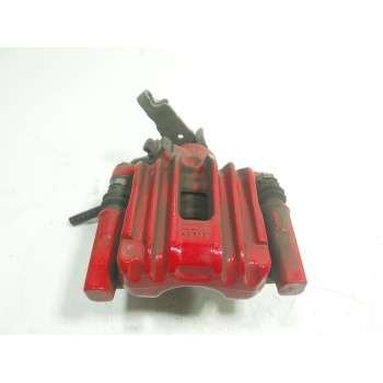 PINZA FRENO TRASERA IZQUIERDA 2Q0615423D 