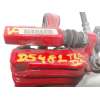 Recambio de pinza freno trasera izquierda para seat arona (kj7, kjp) 1.0 tsi referencia OEM IAM 2Q0615423D  