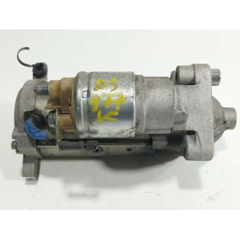 MOTOR ARRANQUE 31419543 