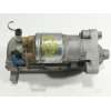 Recambio de motor arranque para volvo v40 cross country (526) d3 referencia OEM IAM  31419543 