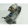 Recambio de motor arranque para volvo v40 cross country (526) d3 referencia OEM IAM  31419543 