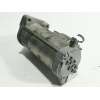 Recambio de motor arranque para volvo v40 cross country (526) d3 referencia OEM IAM  31419543 
