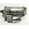 Recambio de motor arranque para volvo v40 cross country (526) d3 referencia OEM IAM  31419543 
