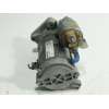 Recambio de motor arranque para volvo v40 cross country (526) d3 referencia OEM IAM  31419543 