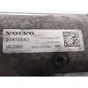 Recambio de motor arranque para volvo v40 cross country (526) d3 referencia OEM IAM  31419543 