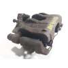 Recambio de pinza freno trasera derecha para volvo v40 cross country (526) d3 referencia OEM IAM   