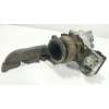 Recambio de turbocompresor para volkswagen t-roc (a11, d11) 2.0 tdi referencia OEM IAM  05L253019F 